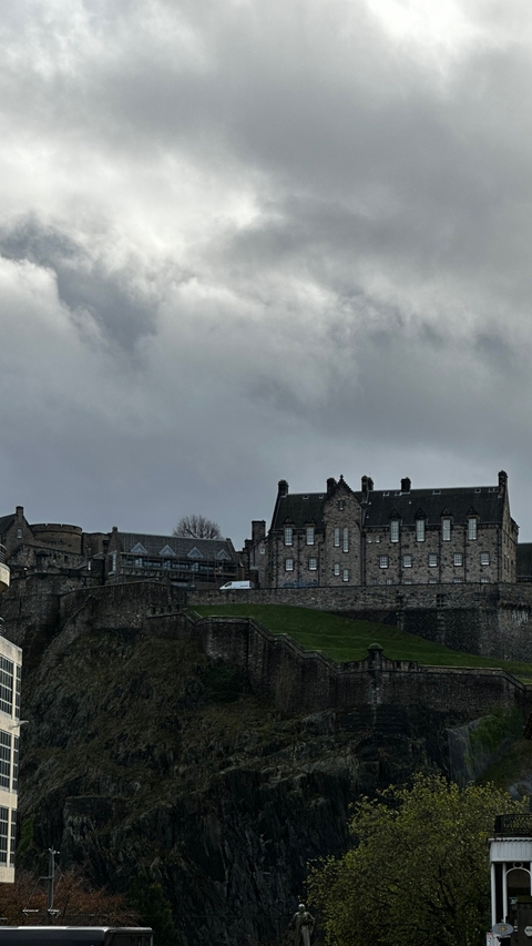 Itinerary Image 9