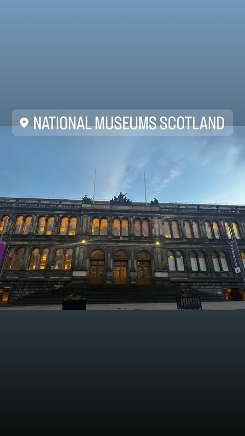 Itinerary Image 8