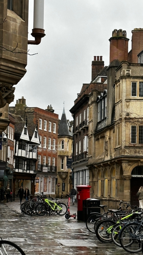 Itinerary Image 3