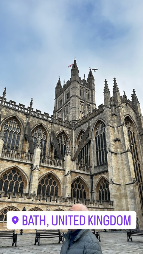 Itinerary Image 10