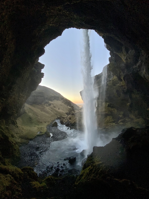 Itinerary Image 8
