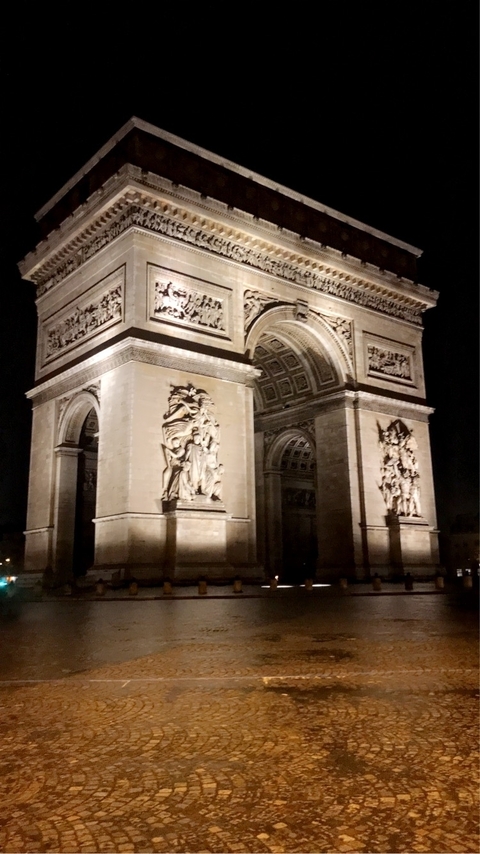       Photo d'avis client sur Goût de Noël en Europe 
  