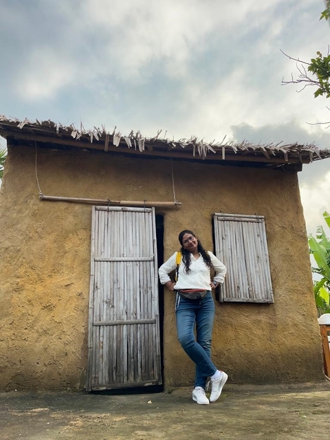 Klantbeoordelingsfoto van Twaalfdaagse hoogtepunten Vietnam van noord naar zuid 