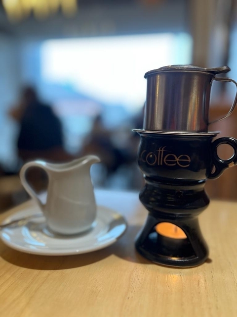 Klantbeoordelingsfoto van Twaalfdaagse hoogtepunten Vietnam van noord naar zuid 