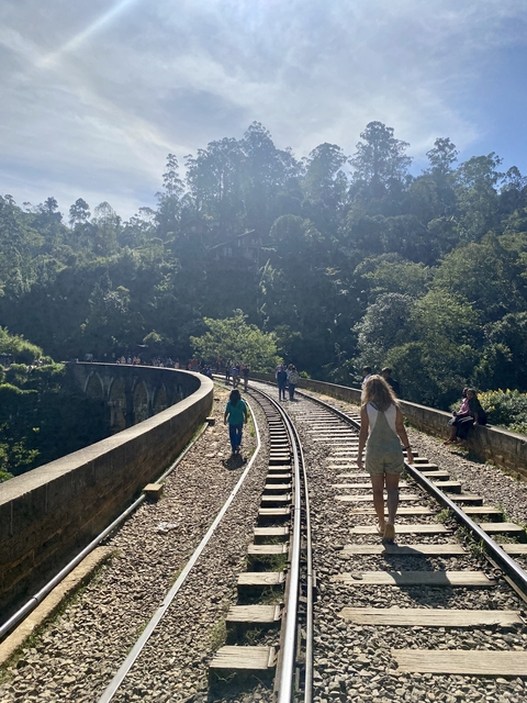 Itinerary Image 5