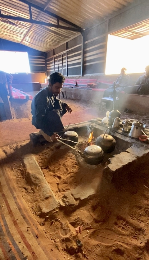 Best of Jordan customer review photo 