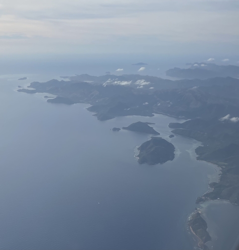 Itinerary Image 10