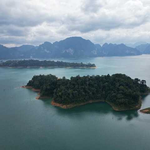       Photo d'avis client sur Expérience en Thaïlande et au Vietnam 
  