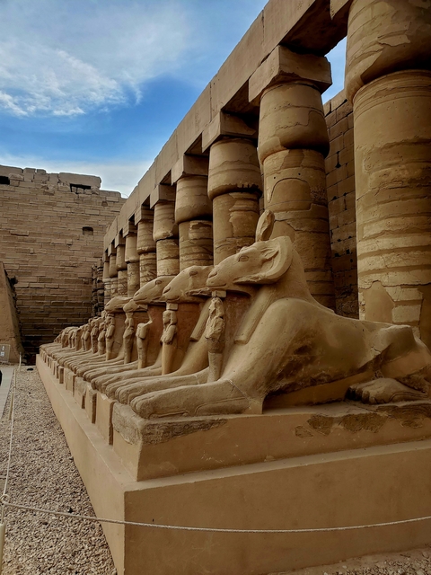 Itinerary Image 9