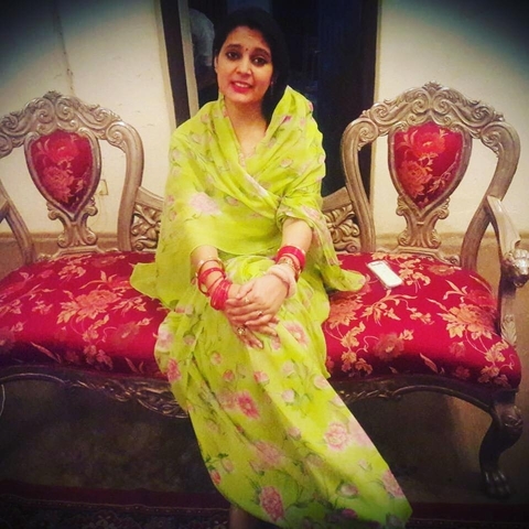 Klantbeoordelingsfoto van Betoverende ervaringen in Kerala & Goa – Backwaters & stranden – 10 dagen 