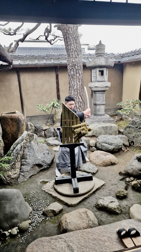 Itinerary Image 3