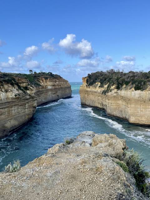 Itinerary Image 8