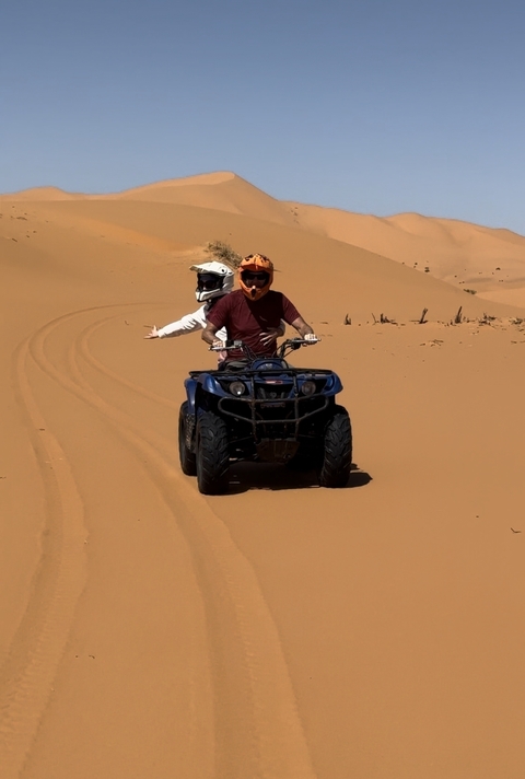 Itinerary Image 6