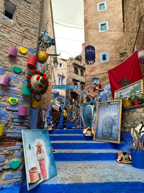 Itinerary Image 2