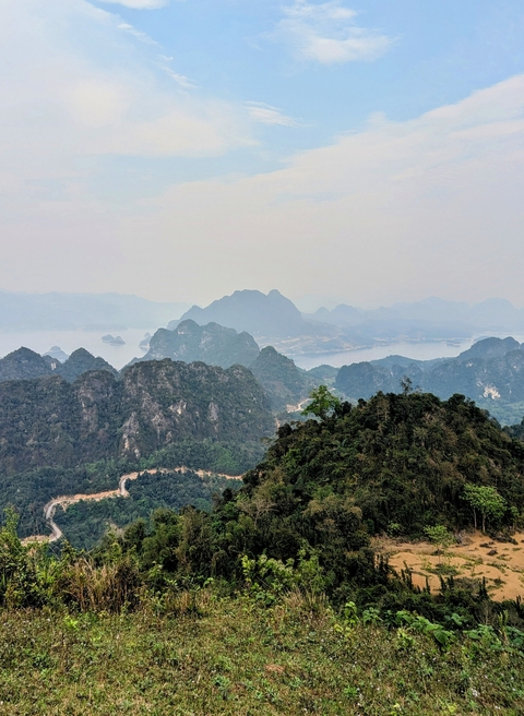 Itinerary Image 5