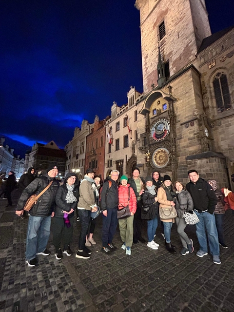Itinerary Image 4