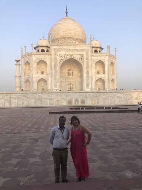 Itinerary Image 9