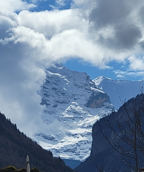 Itinerary Image 8