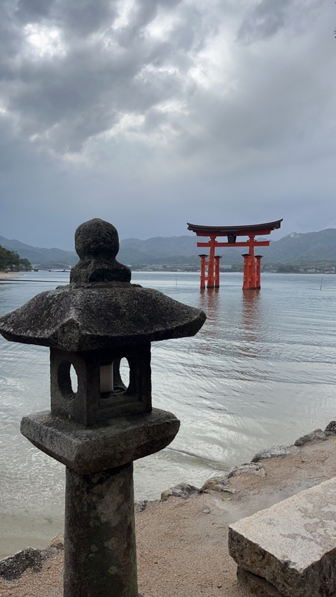 Itinerary Image 5