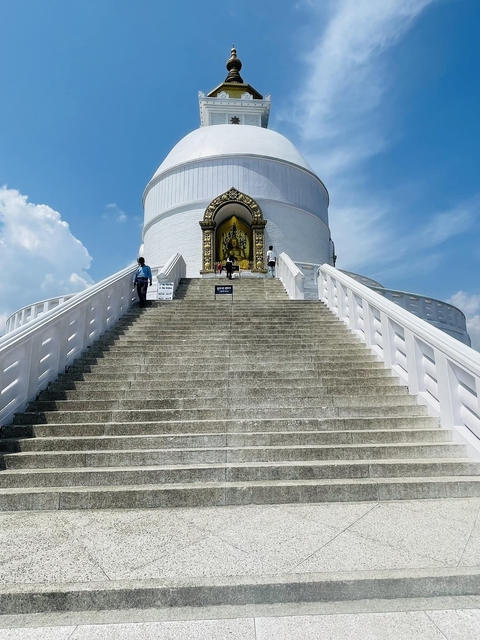 Itinerary Image 1