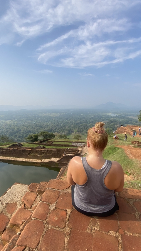 Itinerary Image 10