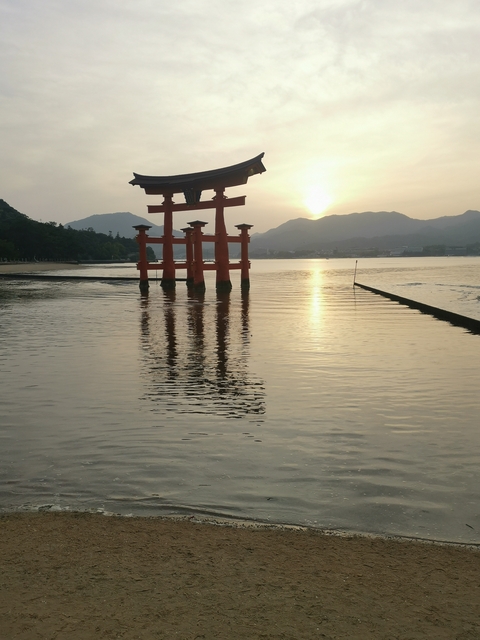 Itinerary Image 6