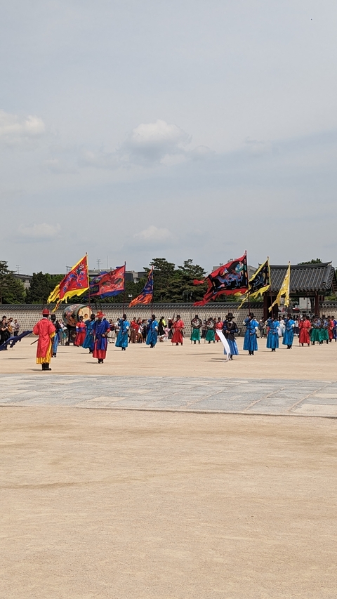Itinerary Image 6