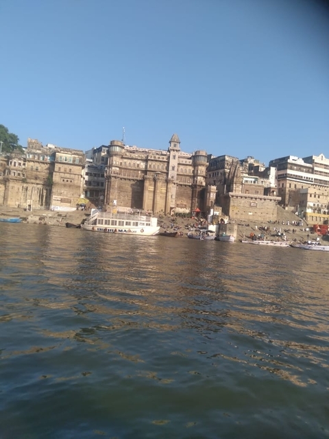       Golden triangle, Bengal Tiger  and beyond . customer review photo 
  