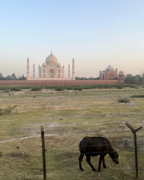 Itinerary Image 10