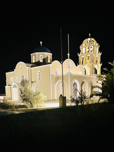 Itinerary Image 5