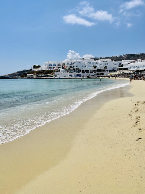 Itinerary Image 8
