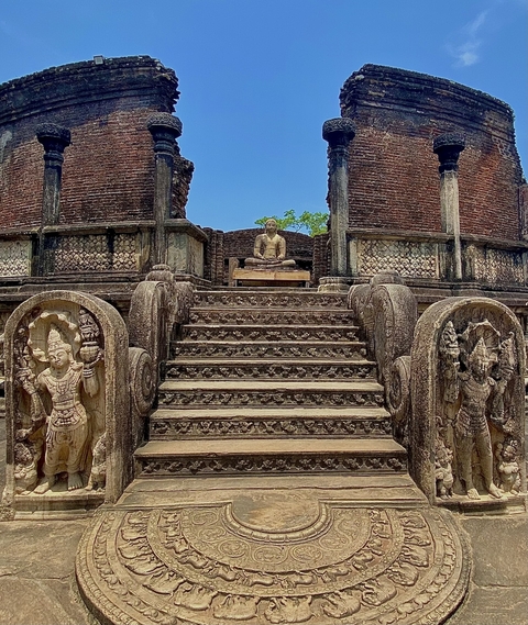 Itinerary Image 6