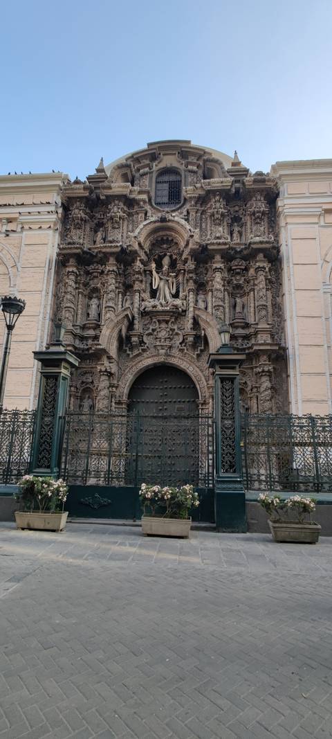 Itinerary Image 7