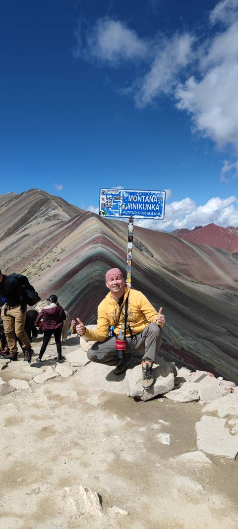 Itinerary Image 9