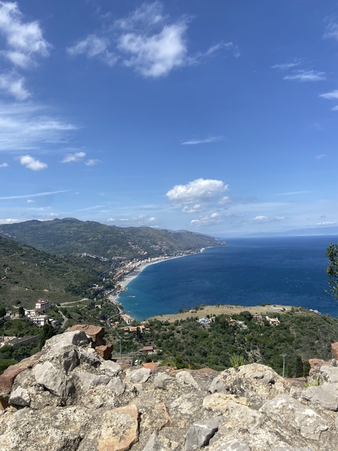 Itinerary Image 10