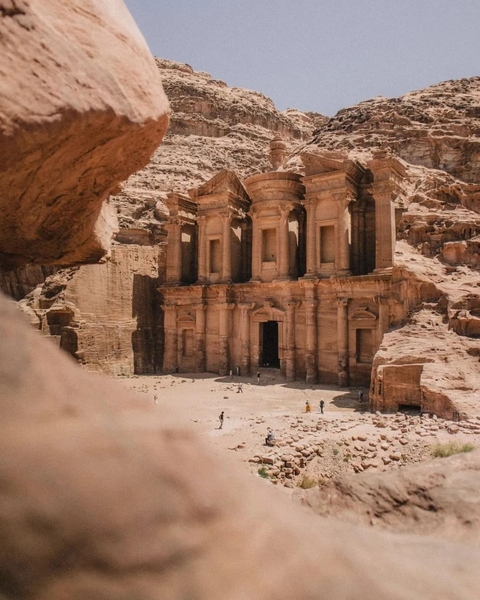 Itinerary Image 2