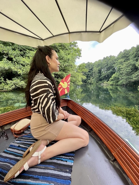Itinerary Image 6