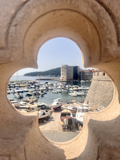 Itinerary Image 1