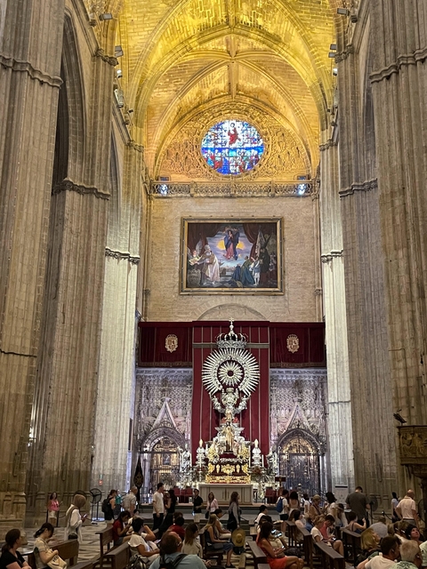 Itinerary Image 3