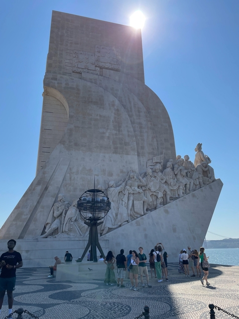 Itinerary Image 5