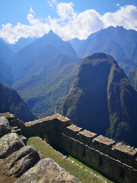 Itinerary Image 2
