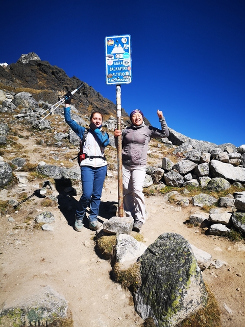 Itinerary Image 9