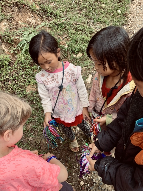 Itinerary Image 8