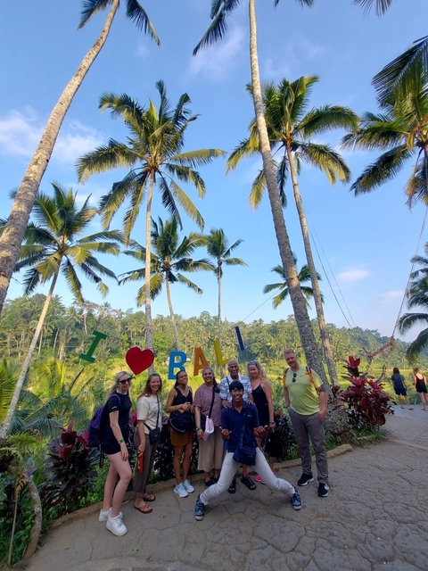 Itinerary Image 2