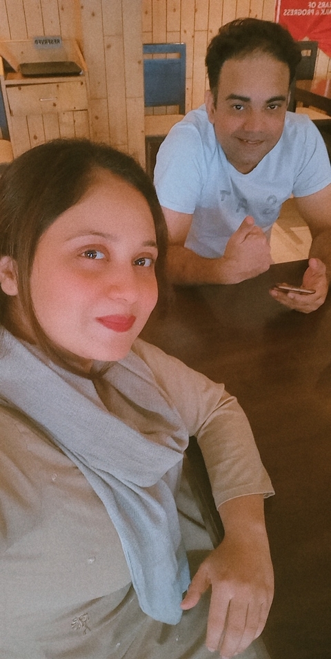 Photo d'avis client sur Circuit à Delhi, Agra et Jaipur avec le Rajasthan coloré - 16 jours 