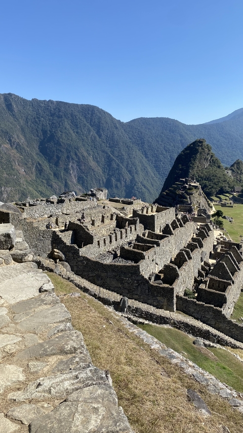 Itinerary Image 5