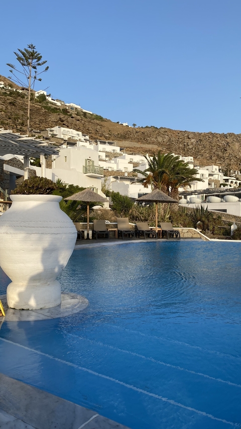 Itinerary Image 6