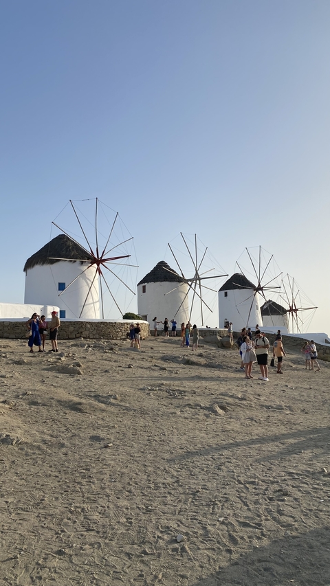 Itinerary Image 7