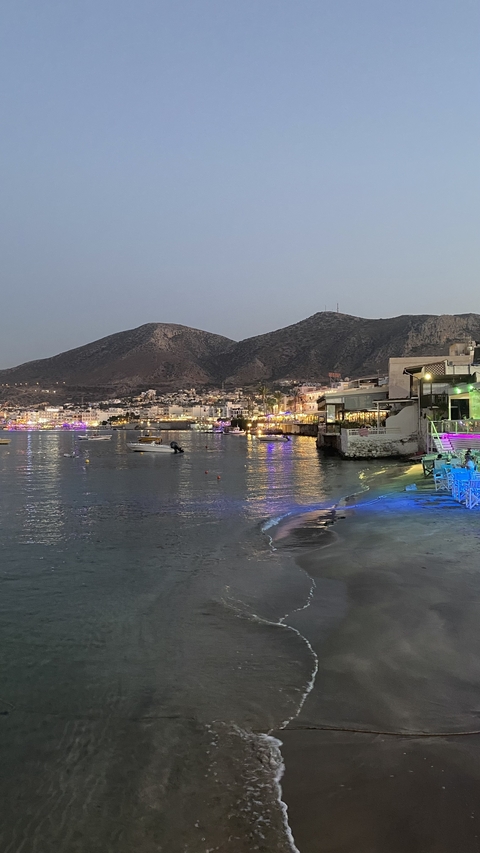 Itinerary Image 1