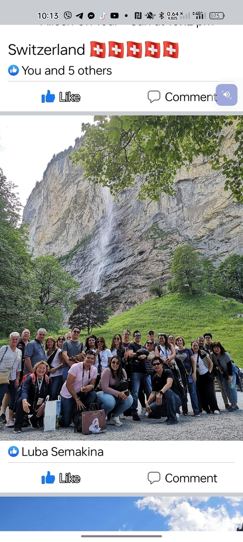 Itinerary Image 2